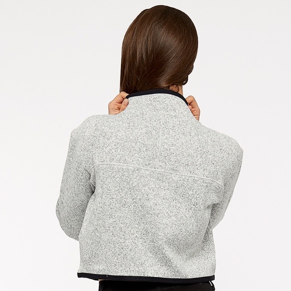 Nike pullover - Picture 6 of 9